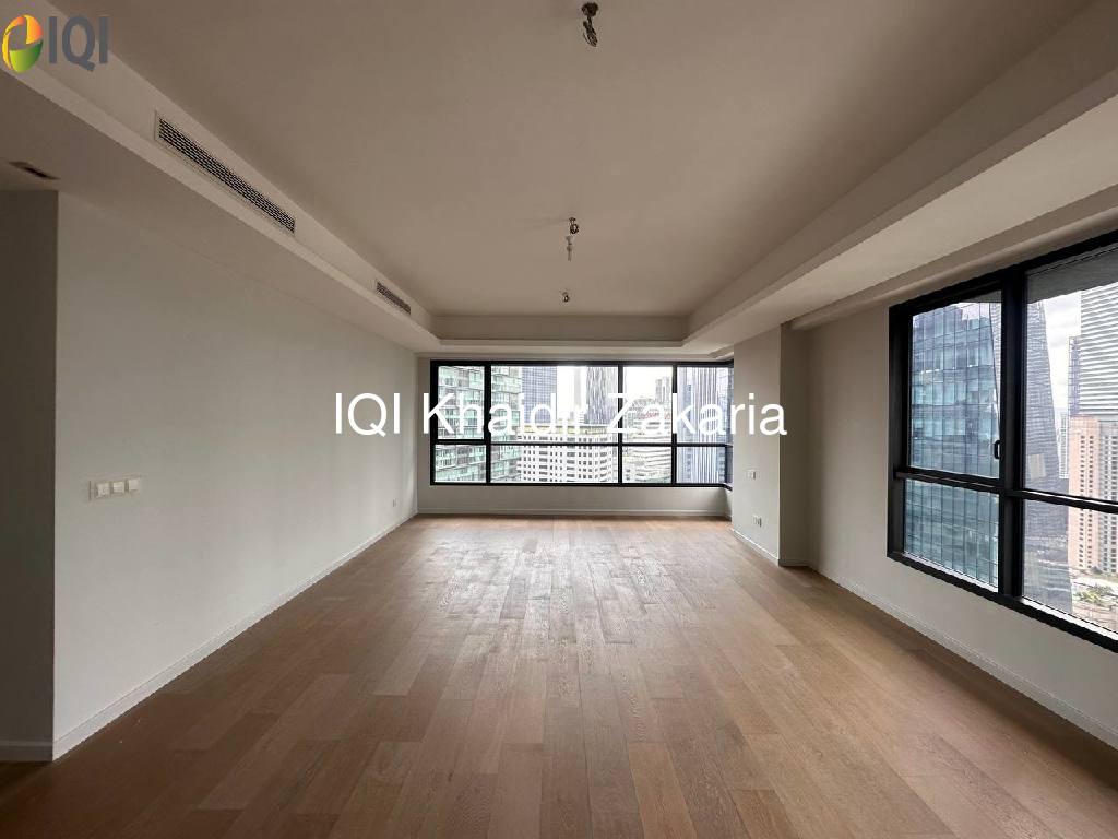 The RuMa Hotel and Residences image