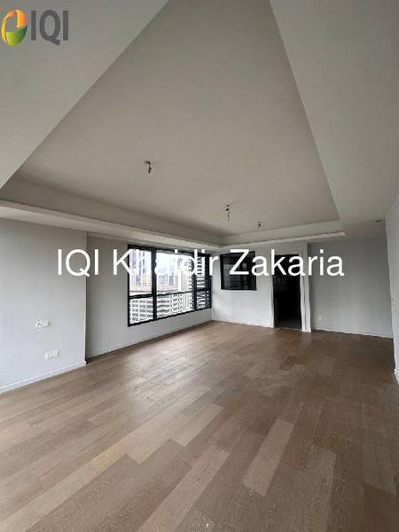 The RuMa Hotel and Residences