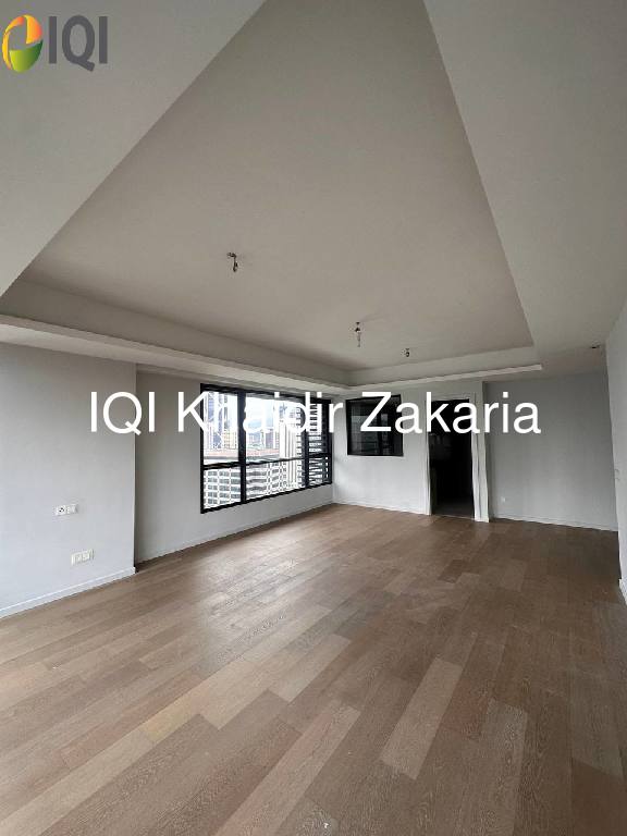 The RuMa Hotel and Residences image