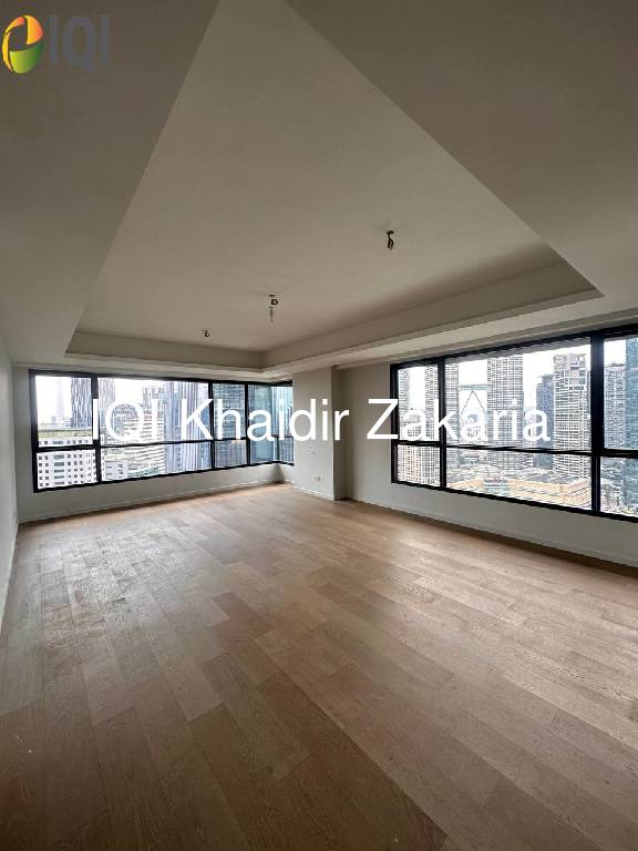 The RuMa Hotel and Residences image