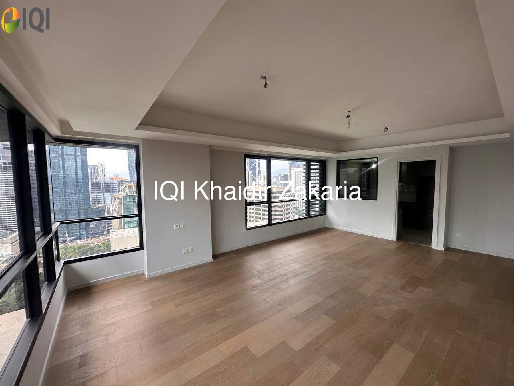 The RuMa Hotel and Residences image