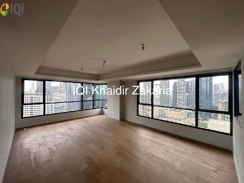 The RuMa Hotel and Residences