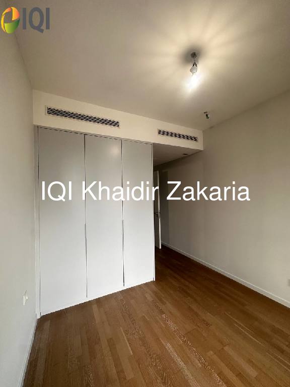 The RuMa Hotel and Residences image