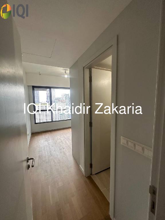 The RuMa Hotel and Residences image