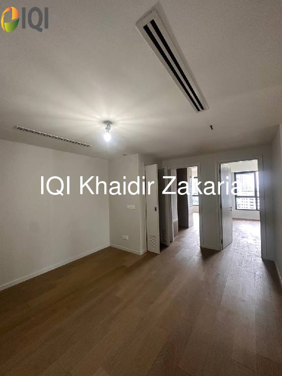 The RuMa Hotel and Residences image