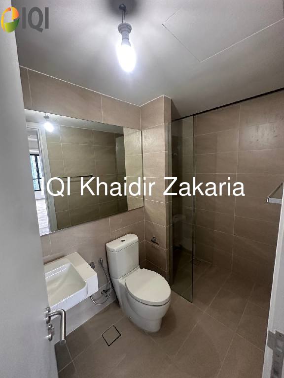 The RuMa Hotel and Residences image