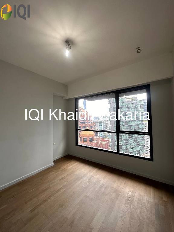 The RuMa Hotel and Residences image