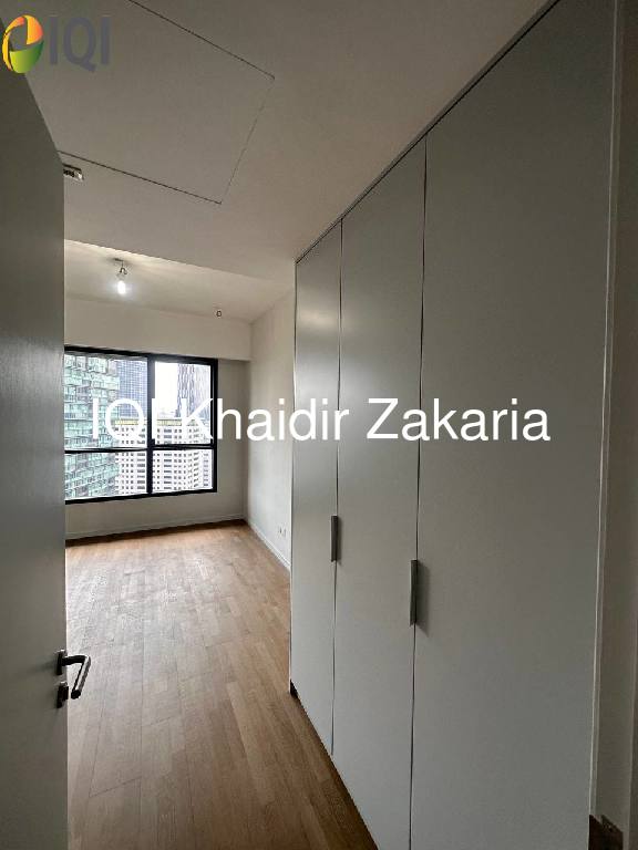 The RuMa Hotel and Residences image