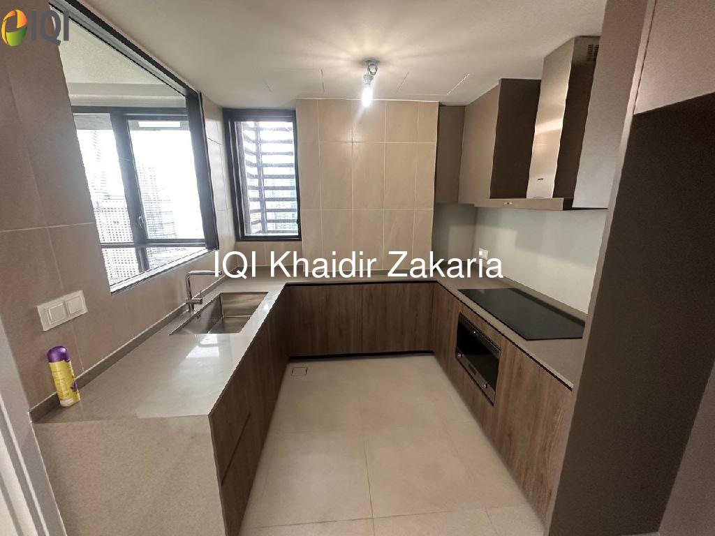 The RuMa Hotel and Residences image