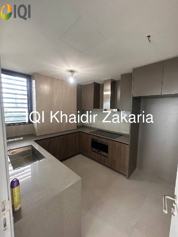 The RuMa Hotel and Residences image