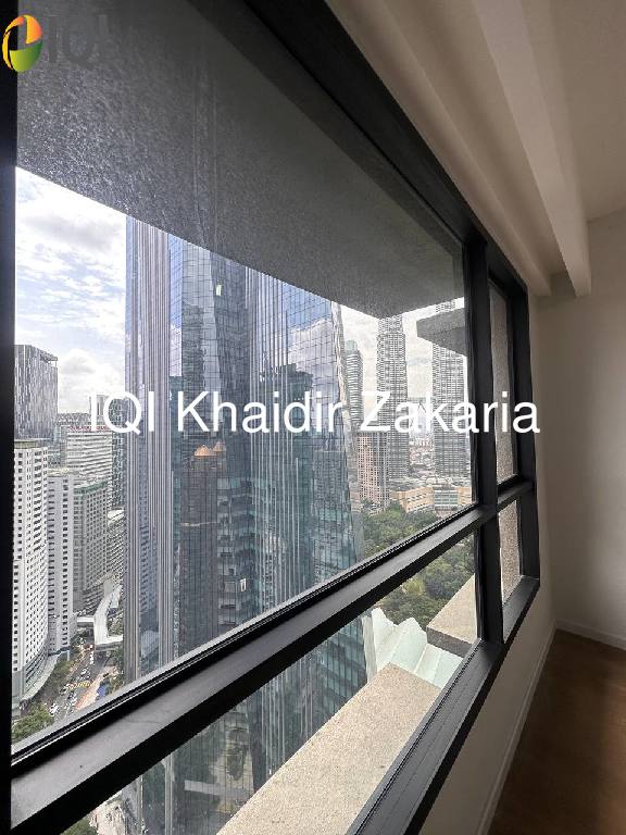 The RuMa Hotel and Residences image