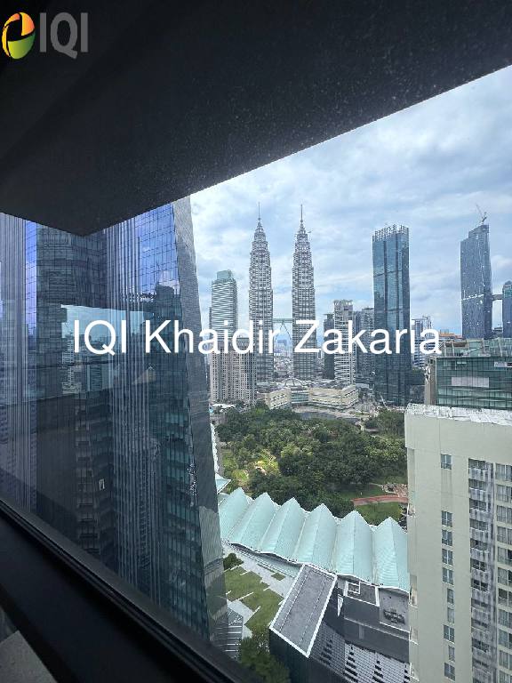 The RuMa Hotel and Residences image