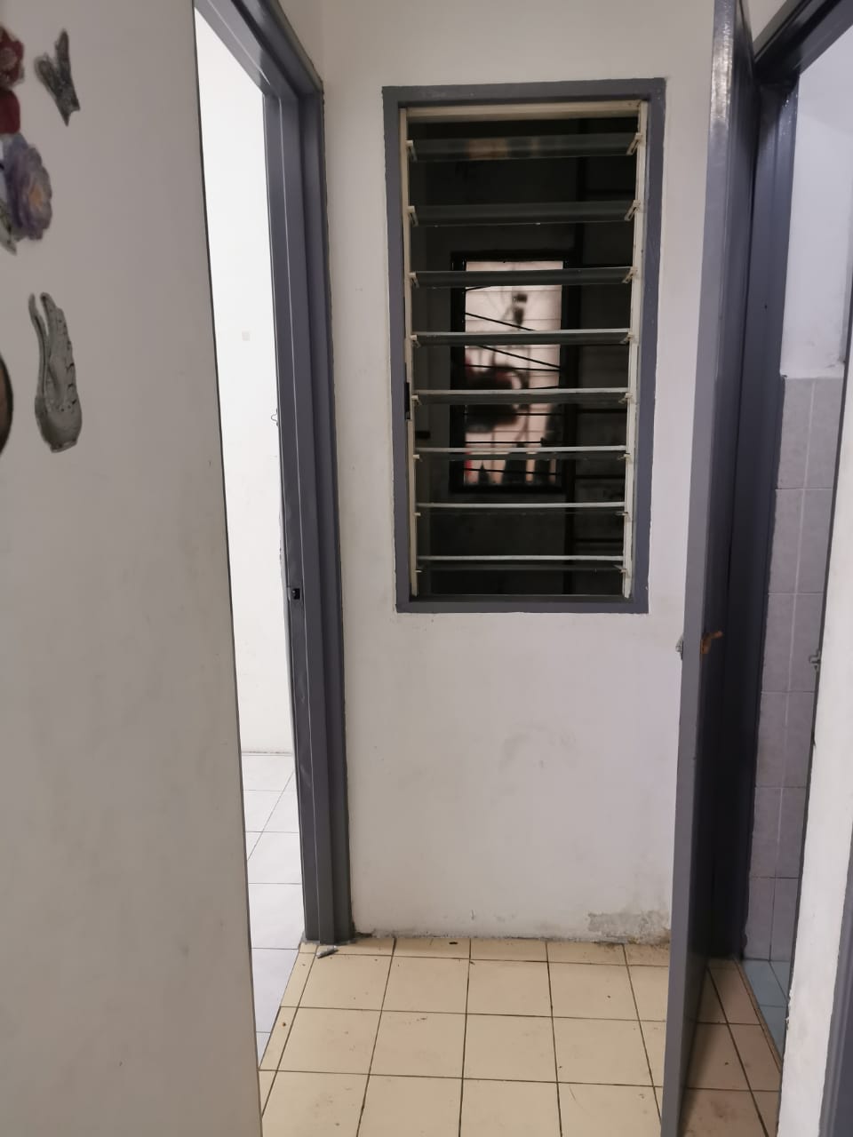 Vista Indah Putra image