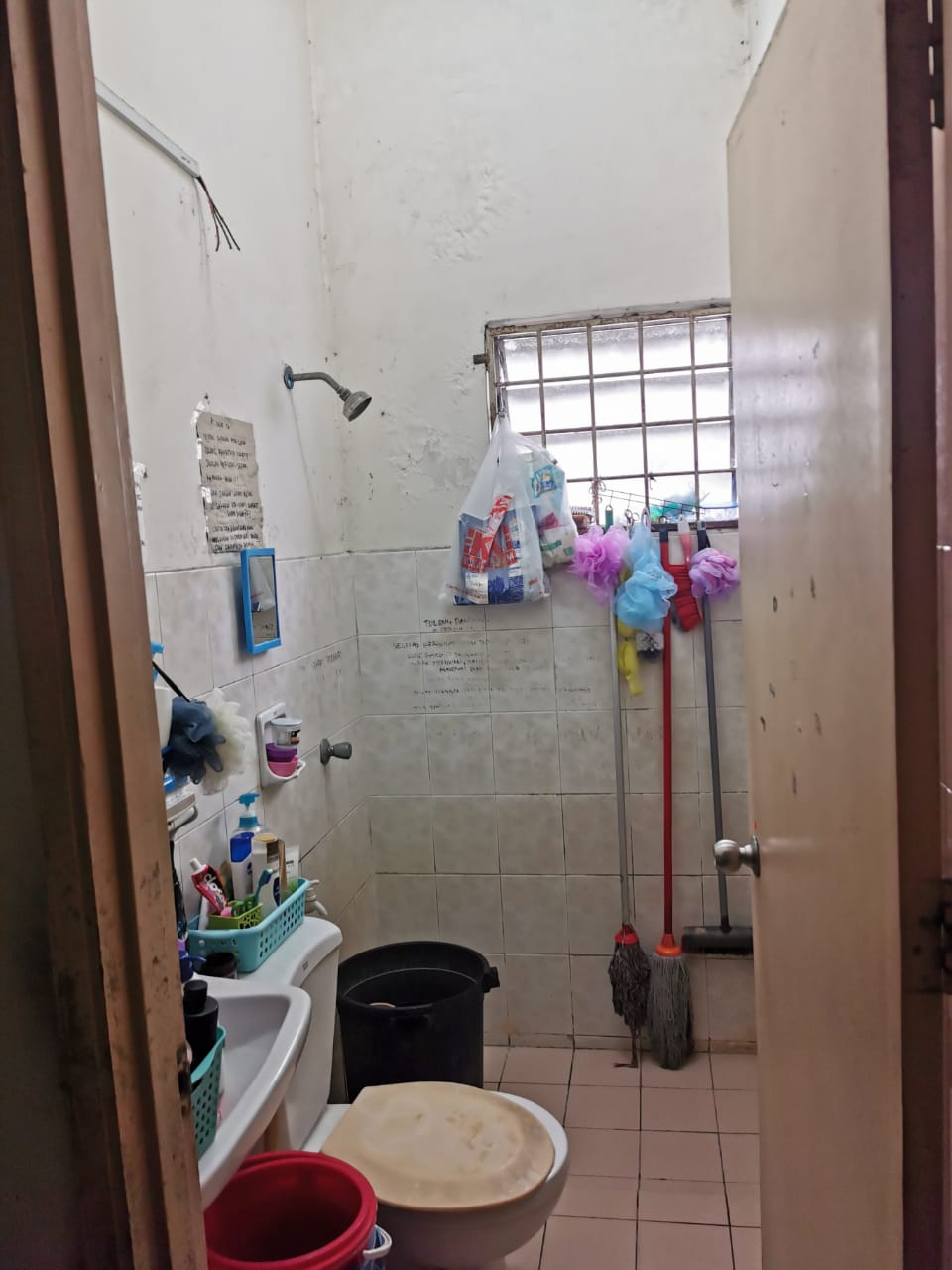 Vista Indah Putra image