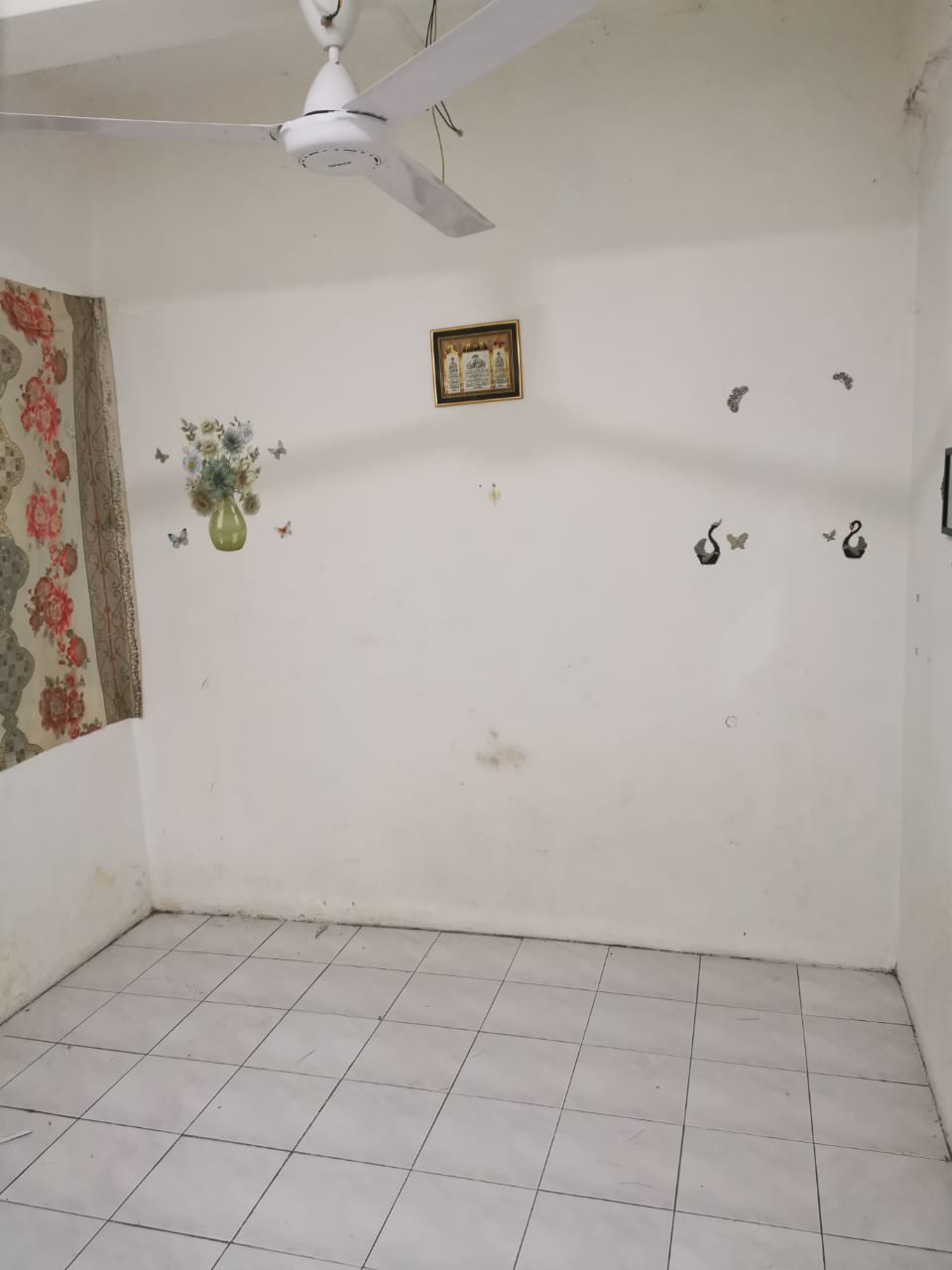 Vista Indah Putra image