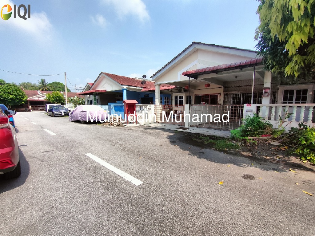 Taman Intan Mutiara image