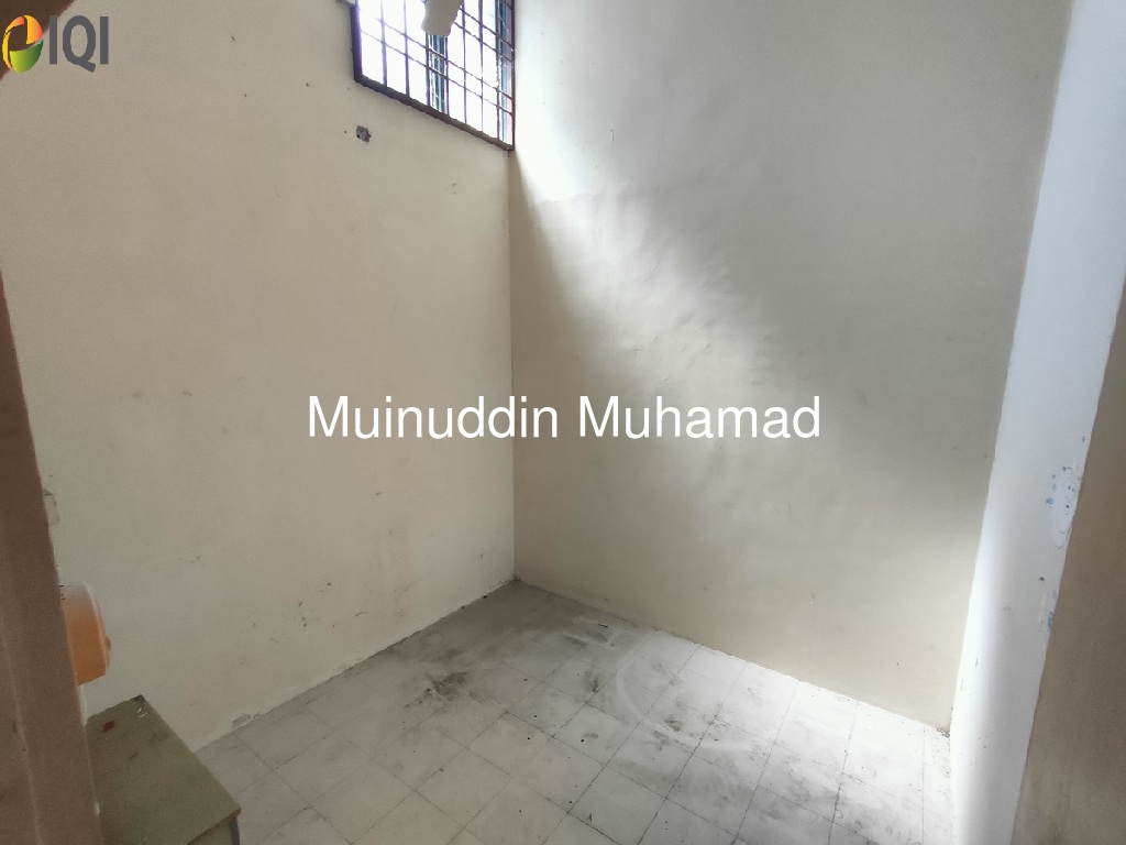 Taman Intan Mutiara image