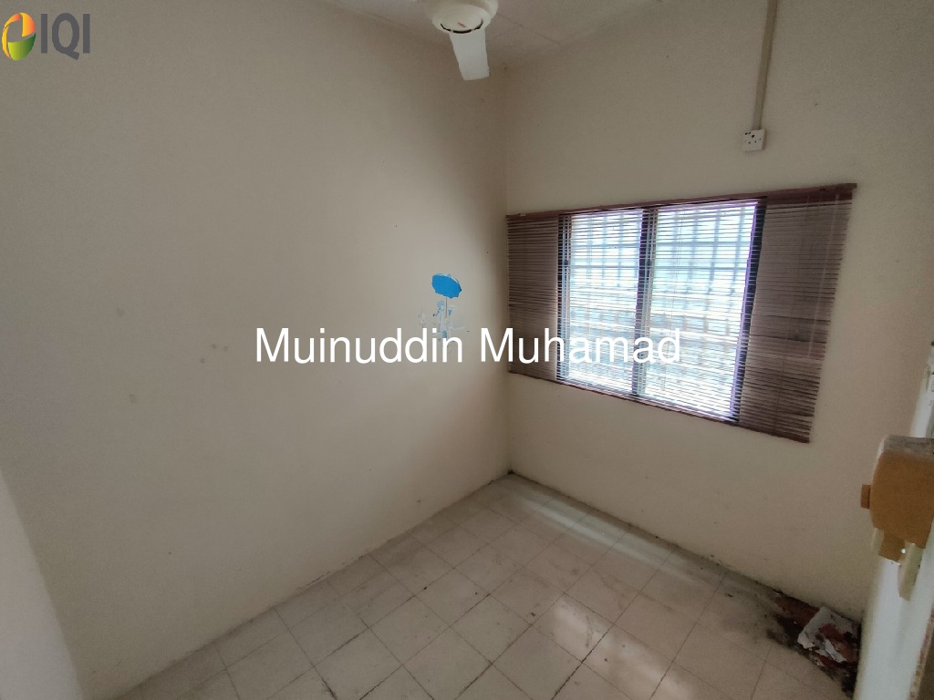 Taman Intan Mutiara image