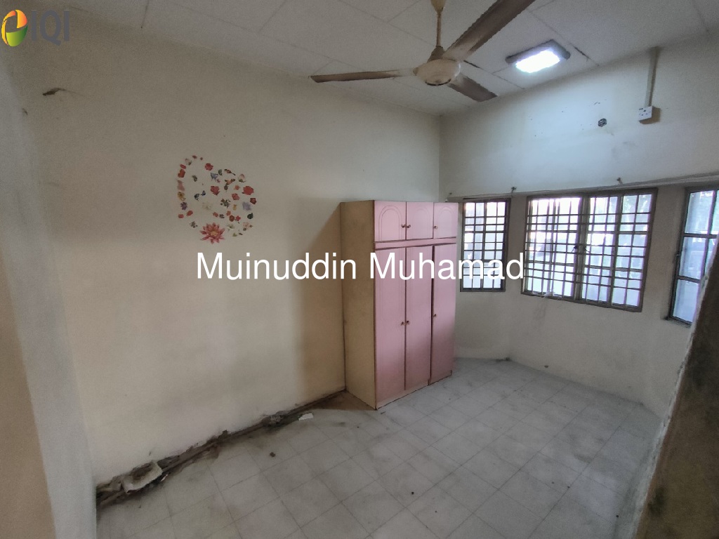 Taman Intan Mutiara image