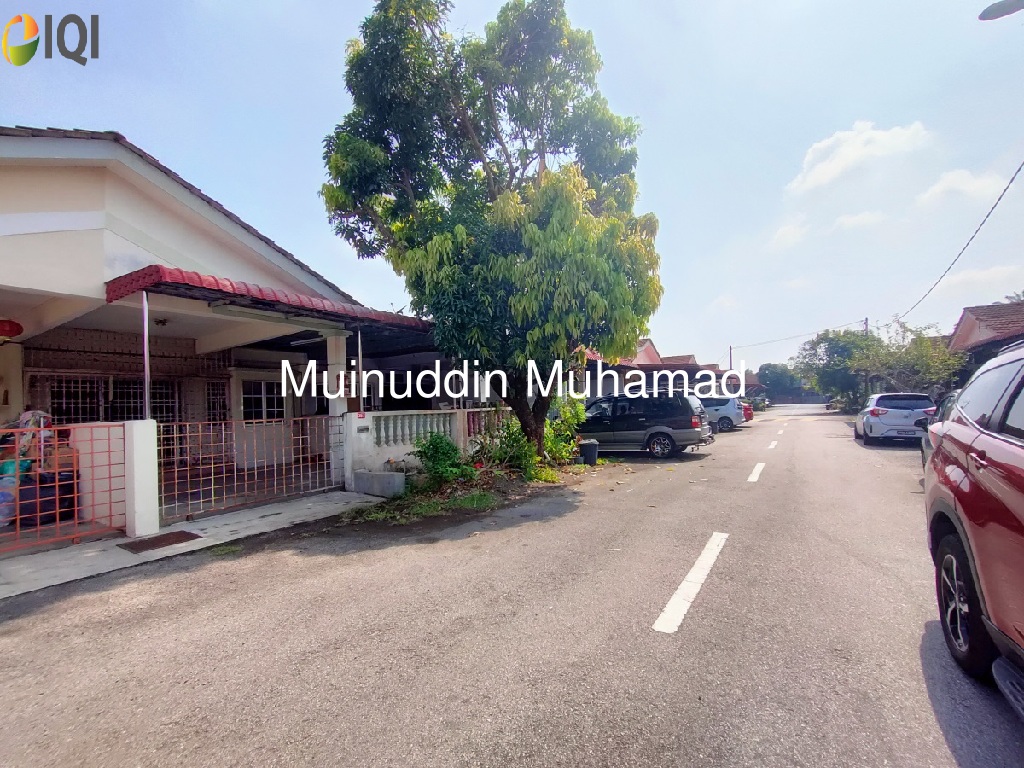 Taman Intan Mutiara image