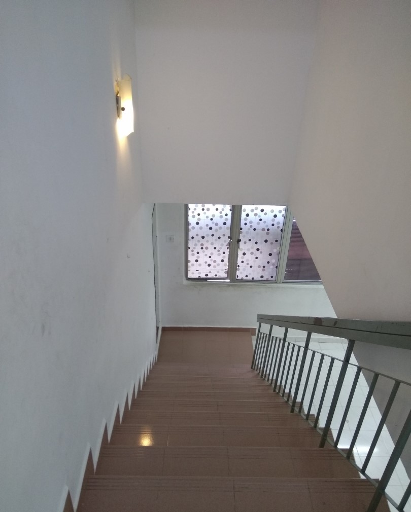 Taman Lembah Maju image