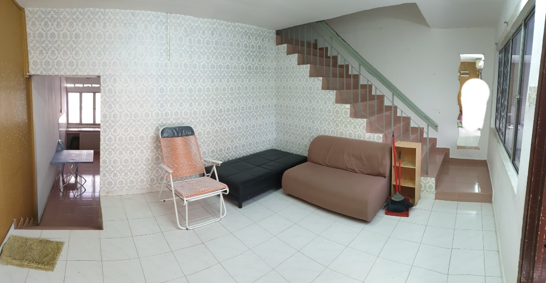 Taman Lembah Maju image