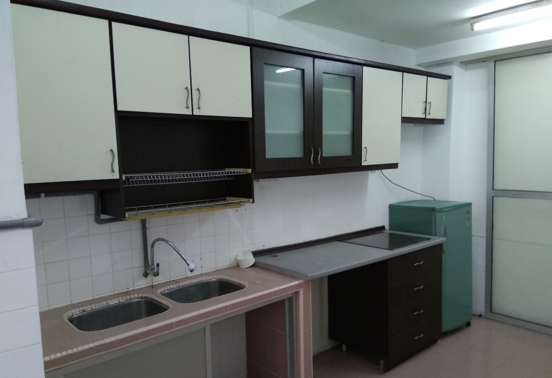 Taman Lembah Maju image