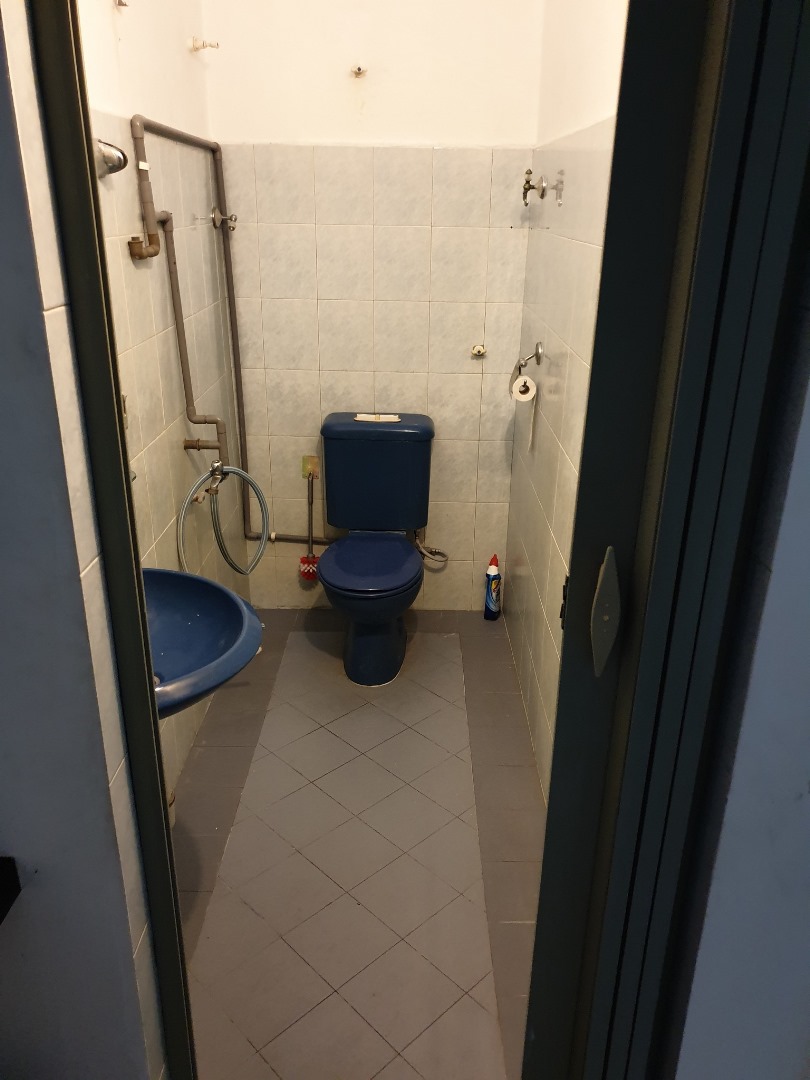 Taman Lembah Maju image