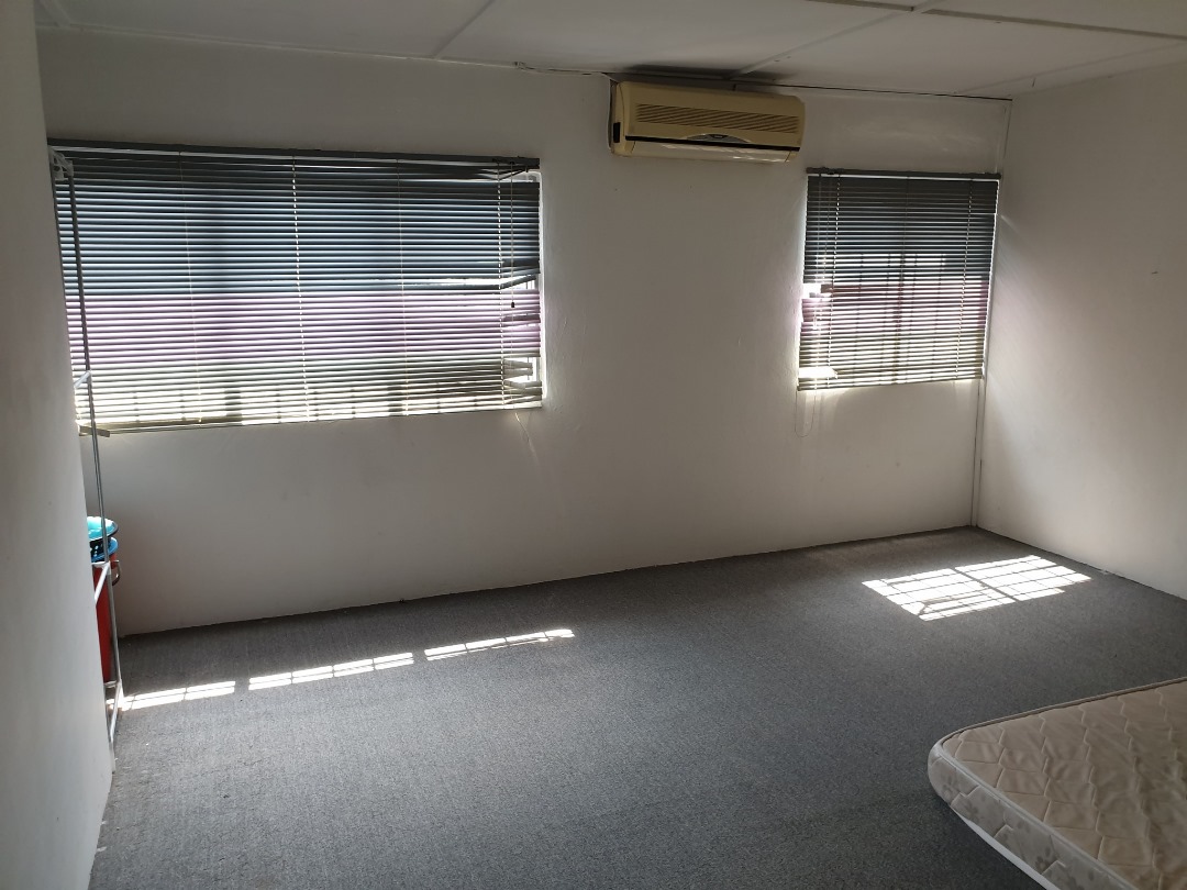 Taman Lembah Maju image