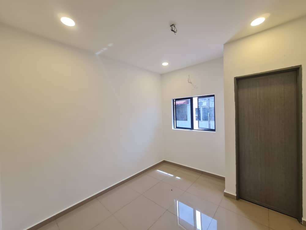 Bandar Puteri Klang image