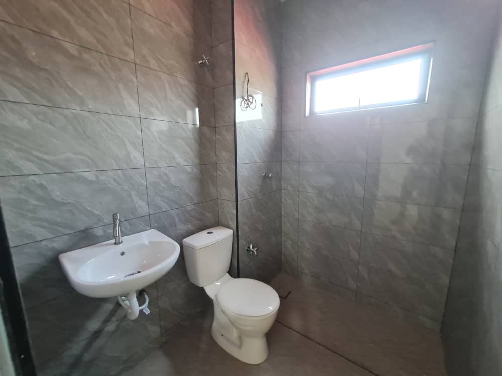 Bandar Puteri Klang image