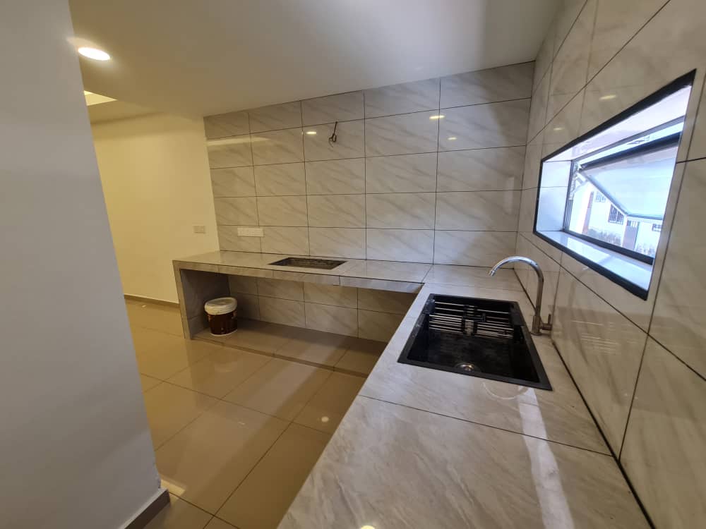 Bandar Puteri Klang image