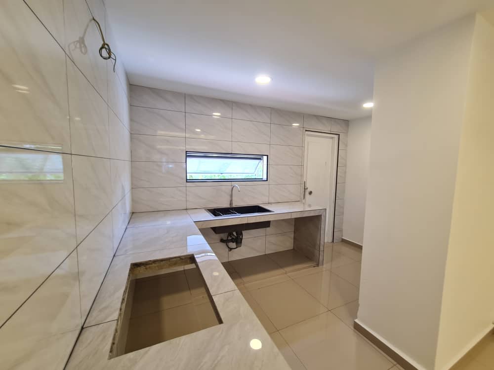 Bandar Puteri Klang image