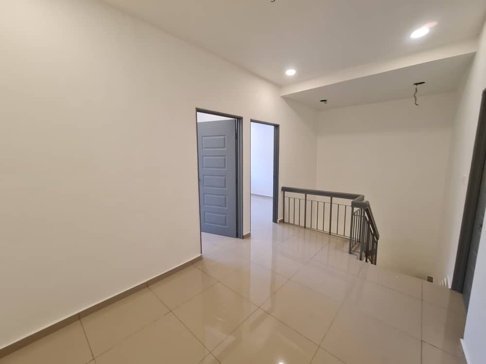 Bandar Puteri Klang image