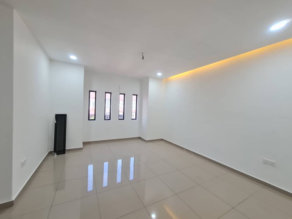 Bandar Puteri Klang image