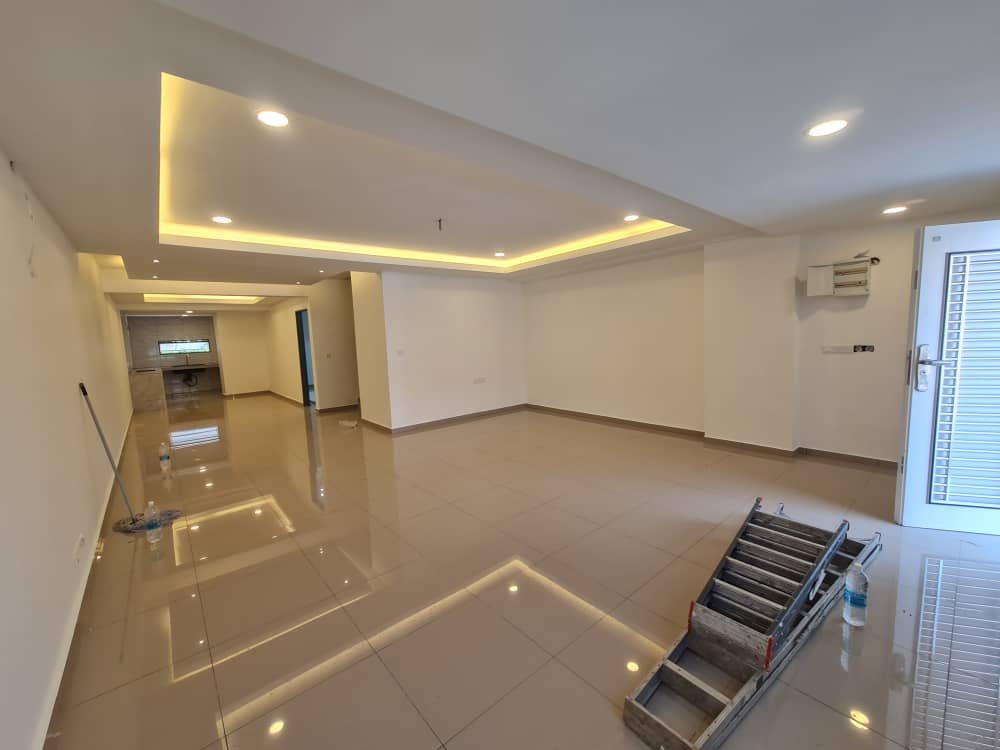 Bandar Puteri Klang image