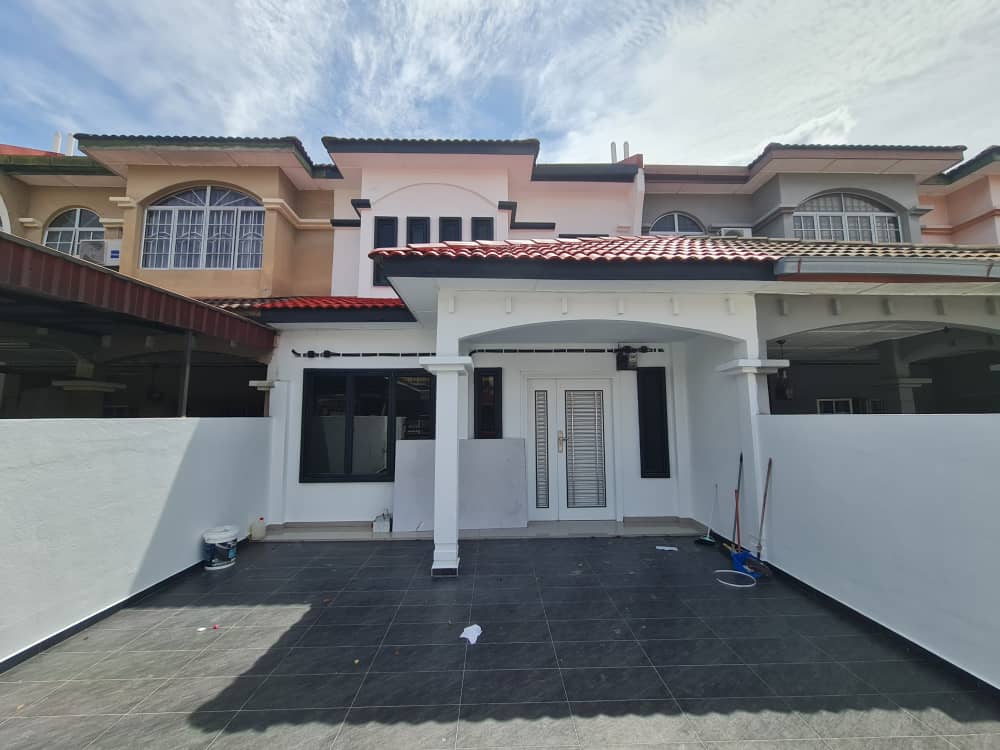 Bandar Puteri Klang image