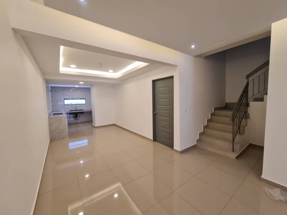 Bandar Puteri Klang image