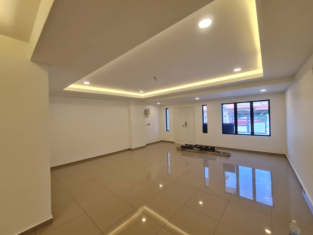 Bandar Puteri Klang image