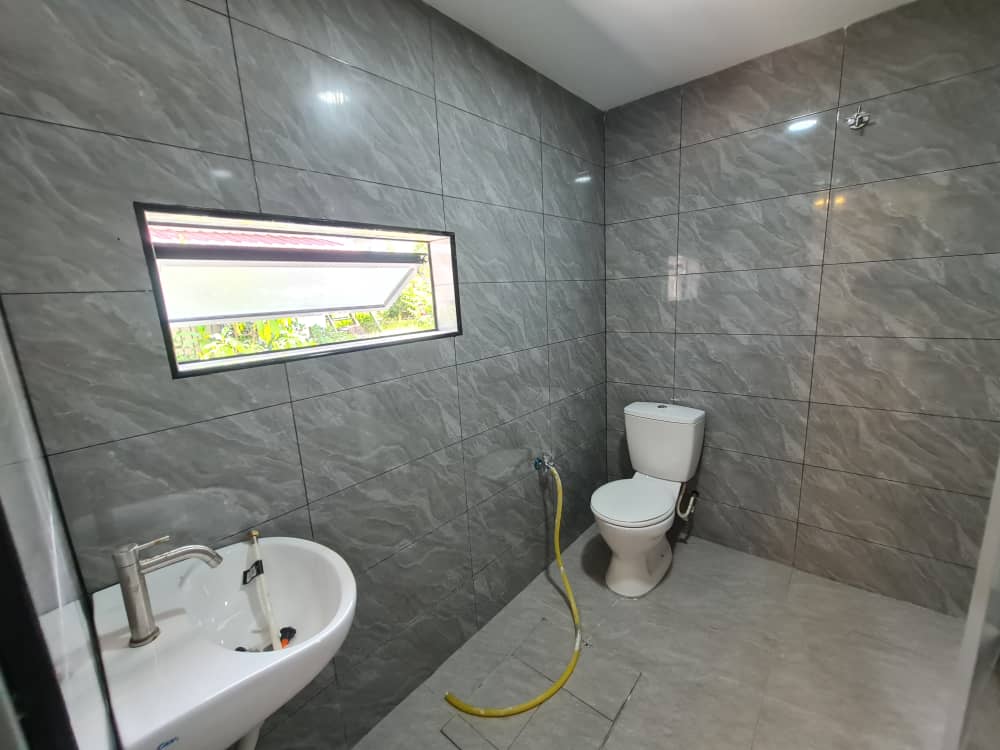 Bandar Puteri Klang image