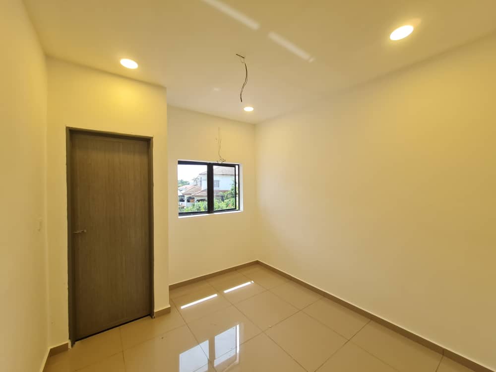 Bandar Puteri Klang image