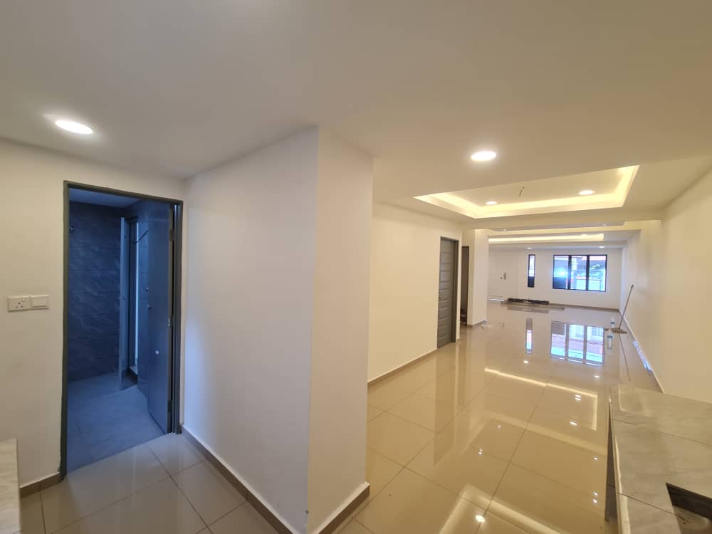 Bandar Puteri Klang image