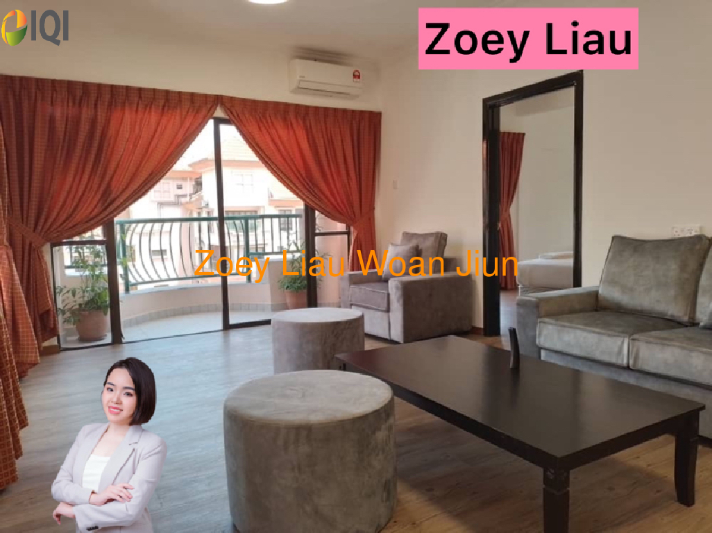 Marina Court Resort Condo Duplex Penthouse image