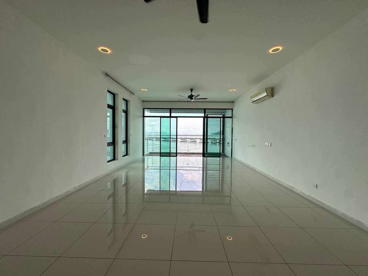 The Light Collection III 3 image