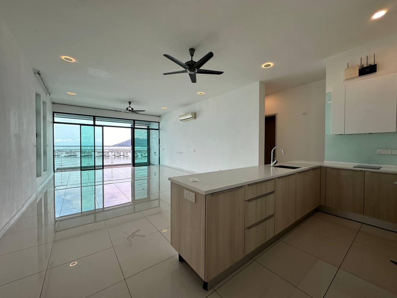 The Light Collection III 3 image