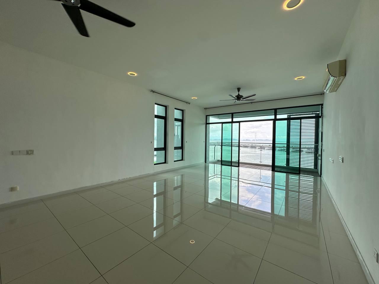 The Light Collection III 3 image