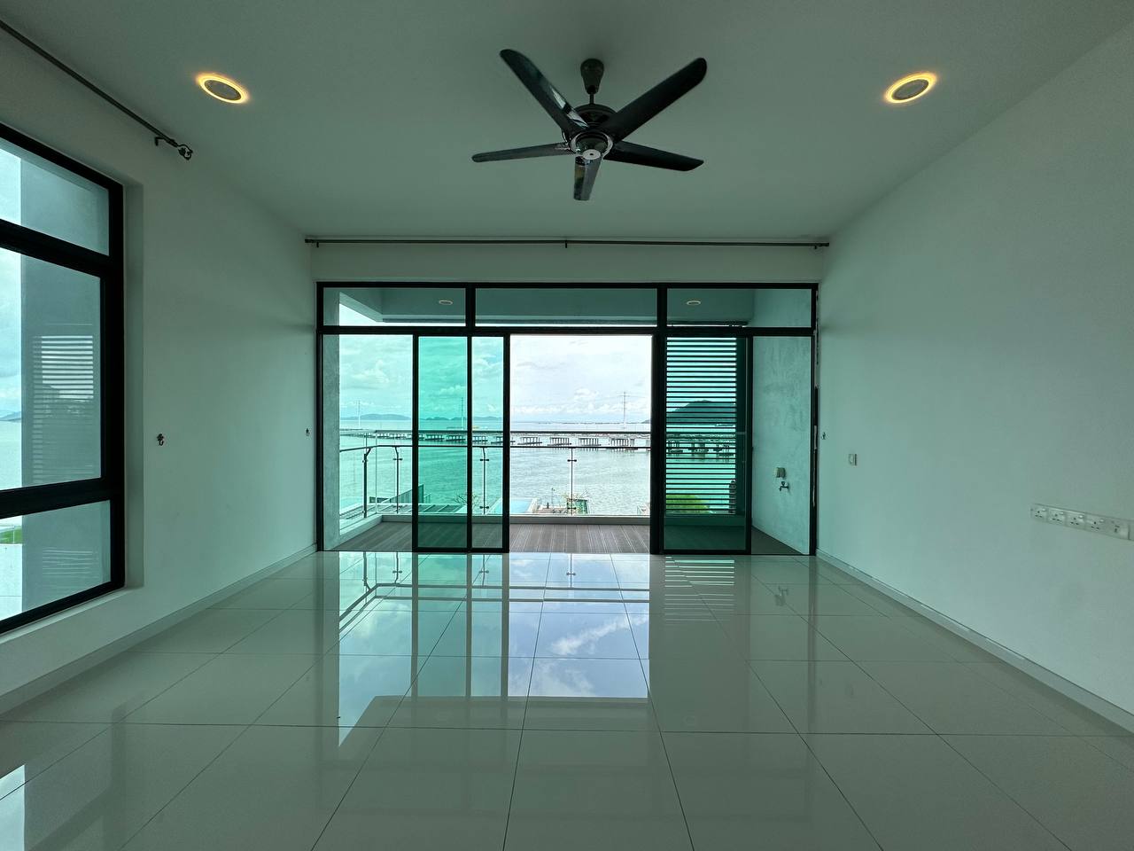 The Light Collection III 3 image