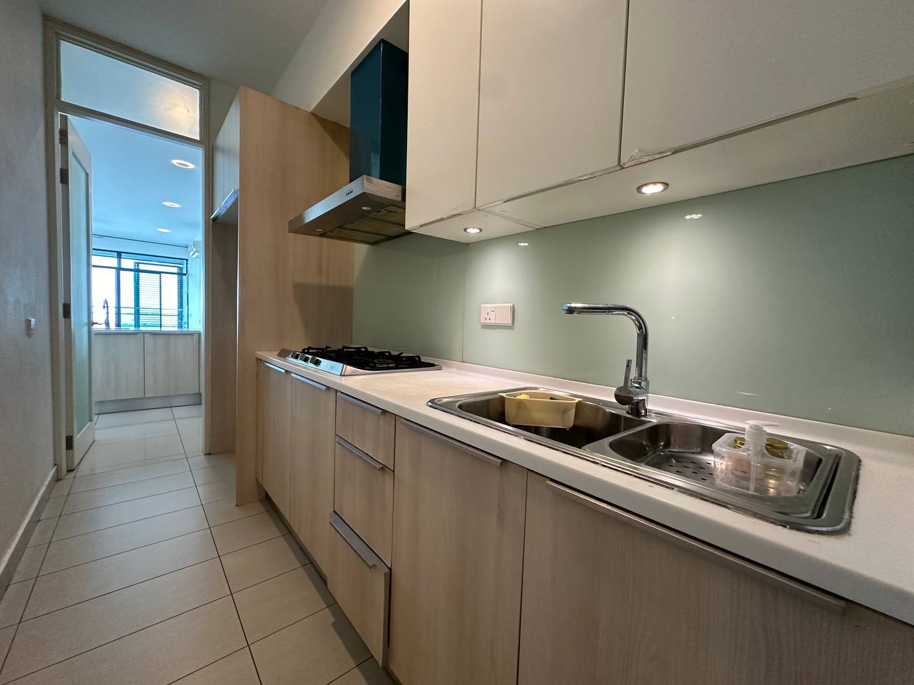 The Light Collection III 3 image