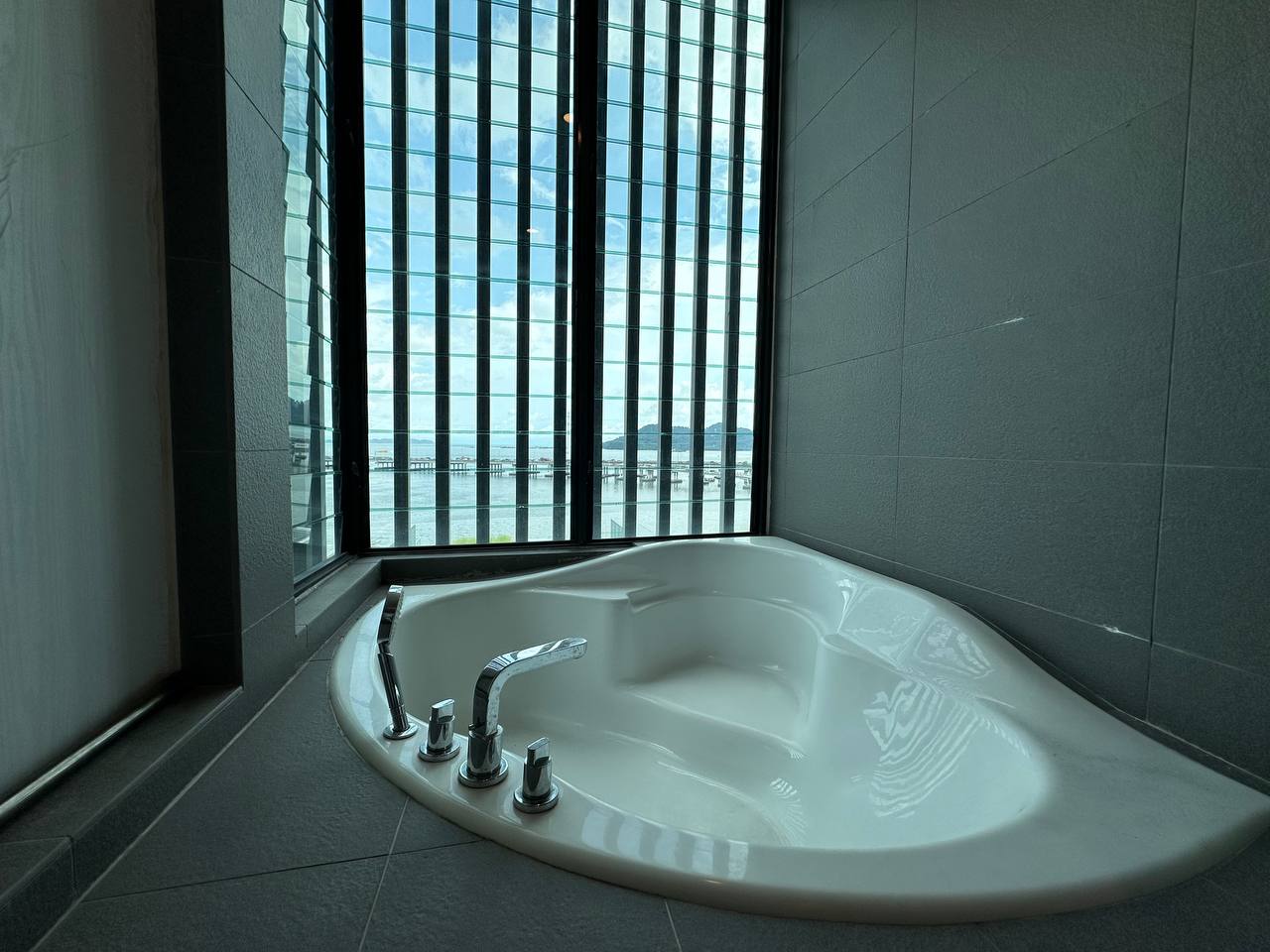 The Light Collection III 3 image