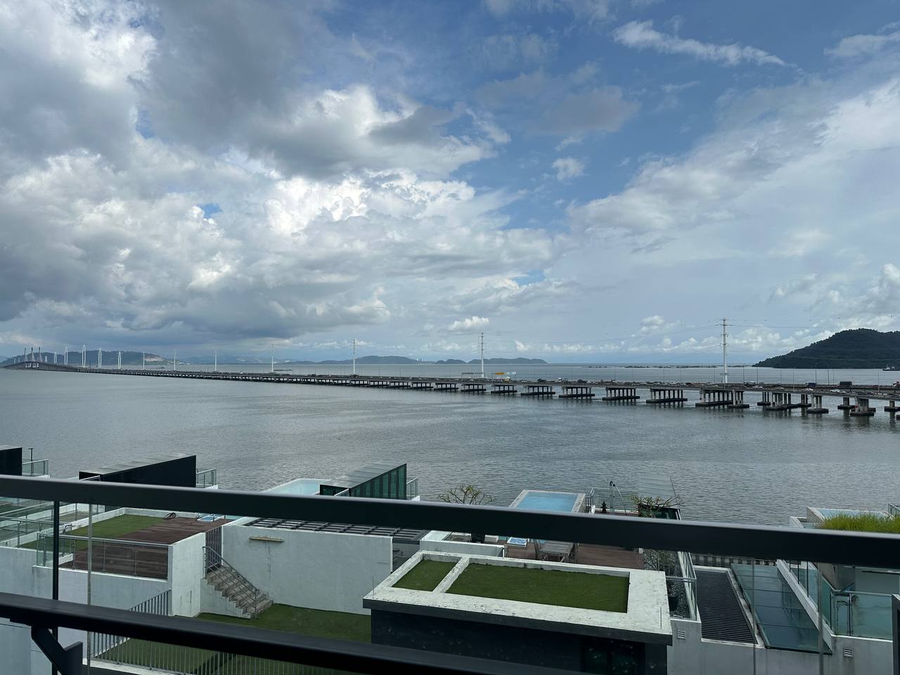 The Light Collection III 3 image